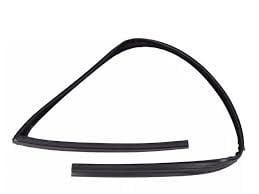 Opel Vectra B Ön Cam Kapı Fitili Sağ Orjinal Marka 5148024