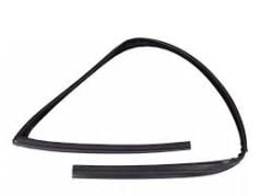 Opel Vectra B Ön Cam Kapı Fitili Sağ Orjinal Marka 5148024