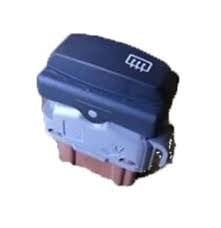 Renault Clio II Resistance Button Original Brand 8200446719