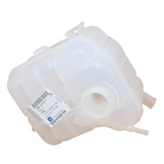Opel İnsignia Spare Water Tank Gm Original 13502353-1304034