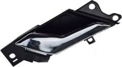 Opel Antara İç Kapı Kolu Arka Sağ GM Orijinal 20983661