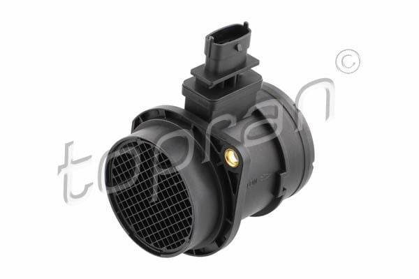 Fiat Stilo Hava Debimetresi 1.3 MultiJet 4 Fiş TOPRAN Marka 51782034