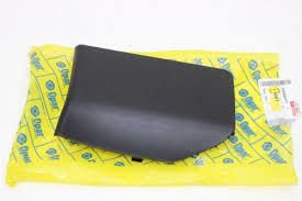 Fiat Doblo 2015 Sonrası Sol Sigorta Kutu Kapağı ( Torpidodaki ) Orjinal Opar 735606977