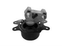 Opel Corsa C Z13DT Ön Sol Motor Kulağı Doğru Kauçuk Marka 5684761