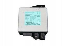 Renault Clio II Elektrikli Direksiyon Mili Beyini Orjinal Mais Marka 8200265136