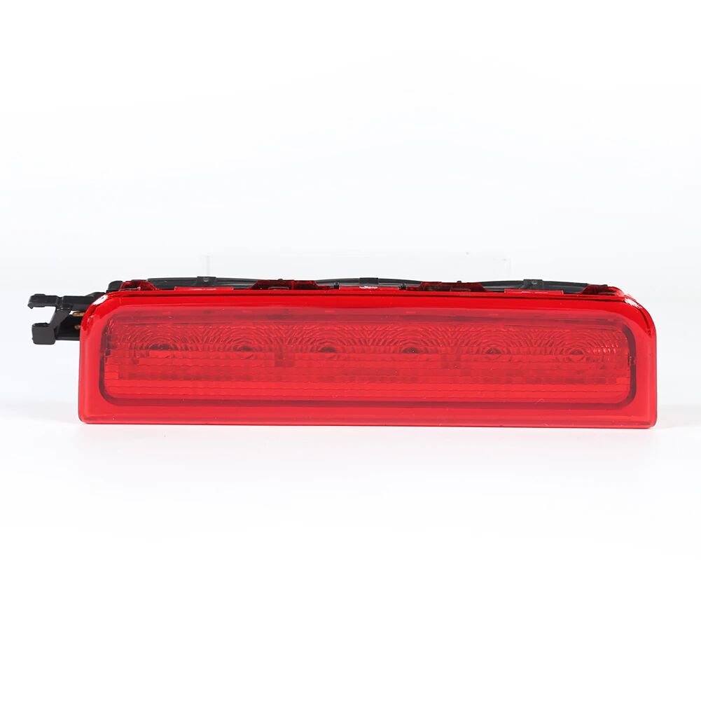 Volkswagen Caddy 2004 - 2010 3. Stop Lambası Wisco Marka 2K0945087C