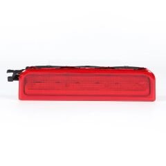 Volkswagen Caddy 2004 - 2010 3. Stop Lambası Wisco Marka 2K0945087C