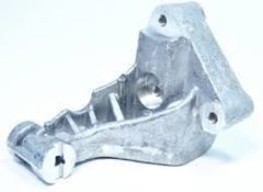 Fiat Doblo Motor Kulağı - Şanzıman Takozu Sol 1.2 - 1.4 Orijinal OPAR 46848609