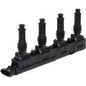 Opel Corsa C Z10XE Motor Ateşleme Bobini Hella Marka 1208306