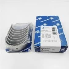 Opel Vectra B 1.6 Motor Ana Yatak 0.25 Kolbenschmidt Marka 87410610