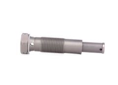Mercedes W202 Zincir Gergisi İna Marka A6510500800