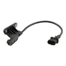 Opel Astra G Z16XE Eksantrik Devir Sensörü Orjinal Marka 1238937