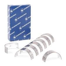 Opel Vectra B 1.6 Motor Kol Yatak Kolbenschmidt Marka 87409600