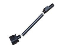 Mercedes Sprinter W906 / 907 / 910 Body Compressor Excentric Adjustment Magnetic Cable Swag Brand A2711502733