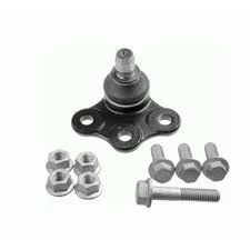 Opel Corsa C Alt Rotil Ayd Marka 352803