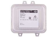 Opel Astra J Zenon Far Beyni Hella Marka 13278005