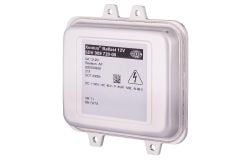 Opel Astra J Zenon Far Beyni Hella Marka 13278005