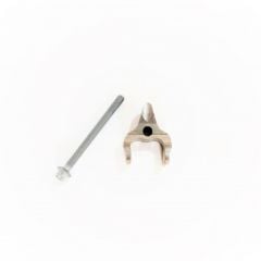 Bmw 5 Series G30 Case Injector Holder Bmw Original Brand 13538578607