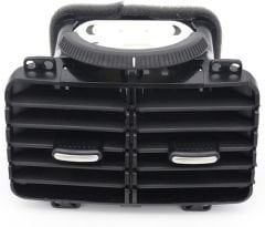 Volkswagen Golf 6 Rear Ventilation Vent Imported Brand 1K0819203