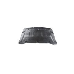 Bmw 5 Seri G30 Kasa Motor Alt Koruma Plastik Bmw Orijinal Marka 51757363730