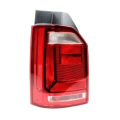 Volkswagen Transporter T7 левый задний стоп-сигнал импортная марка 7E0945095K