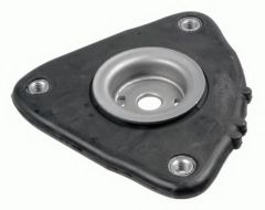 Ford Kuga 2004-2010 Front Shock Absorber Upper Mount Ytt Brand Y9601