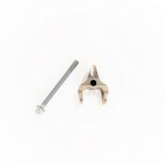 Bmw 5 Series F10 Case Injector Holder Bmw Original Brand 13538578607