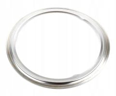 Прокладка выпускного коллектора Bmw 3 серии F30 Body Bmw Original Brand 18307803853