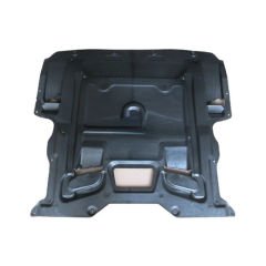 Bmw 5 Series F07 Body Engine Lower Housing Bmw Original Brand 51757185113