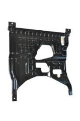 Fiat Fiorino 1.3 Karter Muhafaza ( Demir ) Orijinal Opar 52088078