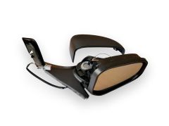 Ford Courier 2017-2021 Konple Ayna Sağ Taraf ART Marka Art M003.3403