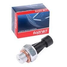 Opel Astra H Dizel Yağ Müşürü Topran Marka 6240415