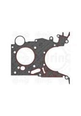 Bmw 3 Serisi E30 Kasa M40 Motor Yağ Pompa Contası  Elring Marka 11141734362
