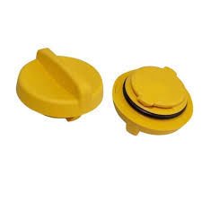 Opel Astra H 1.4 - 1.6 Motor Yağ Kapağı Topran Marka 5650831