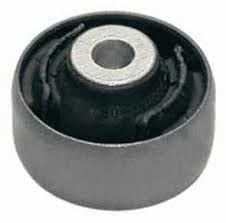 Opel Corsa C Ön Salıncak Burcu Doğru Kauçuk Marka 352320