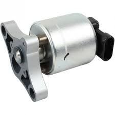 Opel Vectra B 1.6 ( Z16XE ) Egr Valfi Delphi Marka 851038