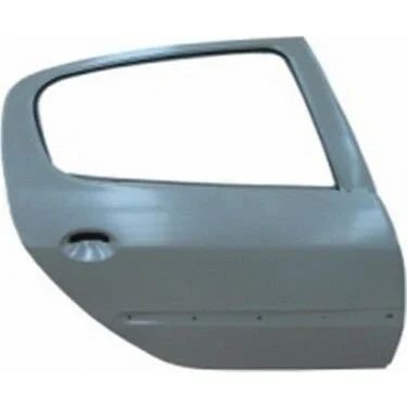 Peugeot 206 Arka Kapı Sağ Psa Marka 9008.A5