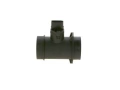 Bmw 3 Serisi E46 Kasa 318i M43 Hava Akışmetre Debimetre Bsg Marka 15-837-009