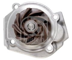 Fiat Stilo 1.4 16V Devirdaim Su Pompası FEBİ Marka 55221397