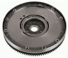 Ford Mondeo 2001-2007 2.0 Duratec ( Benzinli ) Volant Sachs Marka 6366000013