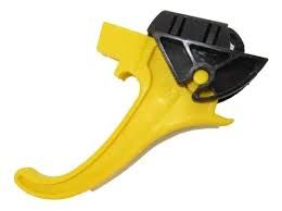 Fiat Palio Motor Kaputu Açma Kolu Opar Marka 735303215