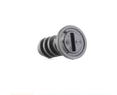 Mercedes W205 Yağ Karter Tapası Corals Marka A0029902017