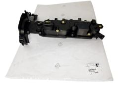 Citroen C Elysee 1,6 Hdı Subop Kapağı PSA (Orjinal) Marka 0248s0