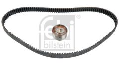 Fiat Bravo 1.4 8V Triger Seti FEBİ Marka 71775900