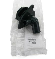 Citroen Saxo 1.4 Petrol Thermostat Cover Psa Brand 1201.C2