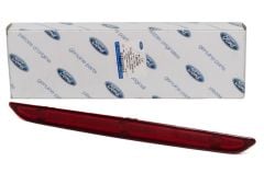 Ford B-Max 12-17 Third Stop Lamp Original Ford Otosan Brand BS7113A601AE