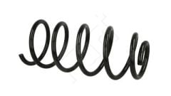 Volkswagen Golf 4 - Bora Ön Helezon Yayı İthal Marka 1J0411105BG