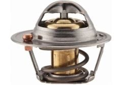 Ford C-MAX 2012-2018 1.25-1.4-1.6 Gasoline Thermostat Ford Original Brand 4M5G8575ZB