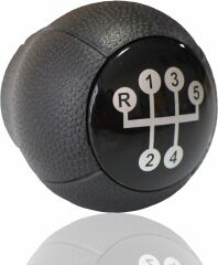 Opel Coombo C Gear Knob Imported Brand 5738741