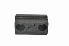 Fiat Albea Ön Tampon Köpük Orta Opar Marka 51754289